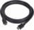 Product image of GEMBIRD CC-HDMI4-10M 1