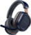 Product image of Turtle Beach TBS-2101-25 1