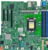 Product image of SUPERMICRO MBD-X12STH-F-O 1