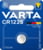 Product image of VARTA 6225101401 1