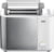 Product image of Braun HT5015WH 1