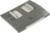 Product image of HP CB534-60112 1