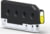 EPS C13T08G400 tootepilt 1