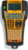 DYMO 2122967 tootepilt 1