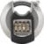MASTER LOCK M40EURDNUM tootepilt 1