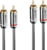 Product image of Lindy 35344 1