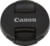 Product image of Canon 5673B001 1