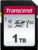 Product image of Transcend TS1TSDC300S 1