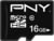 Product image of PNY P-SDU16G10PPL-GE 1