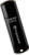 Transcend TS128GJF700 tootepilt 1