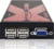 Product image of Adder X-USBPRO-IEC 1