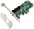 MicroConnect MC-PCIE-INT210 tootepilt 1