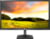 LG 22MK400H-B tootepilt 2