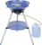 Product image of Campingaz 2000025698 1