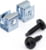 StarTech.com CLPSCRW1032 tootepilt 1