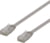 DELTACO TP-62-FL tootepilt 1