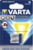 Product image of VARTA 56733101402 1