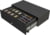 APG Cash Drawer MIC237A-BL4522 tootepilt 1