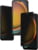 PanzerGlass P7365 tootepilt 1