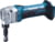 MAKITA DJN161Z tootepilt 1