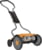 Product image of Fiskars 1015649 1