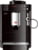 Melitta F53/0-102 tootepilt 1