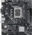 ASUS 90MB1A00-M0EAY0 tootepilt 1