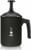 Product image of Bialetti 00AGR395 1