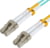 Product image of MicroConnect FIB4420005 1