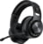 Turtle Beach 44800TBS5101 tootepilt 1