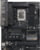 Product image of ASUS 90MB1DU0-M0EAY0 1