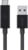 BELKIN F2CU029BT1M-BLK tootepilt 1