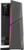 MSI 00B92221-402 tootepilt 1
