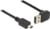 DELOCK 83543 tootepilt 1