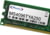 Memory Solution MS4096TYA250 tootepilt 1