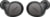 Product image of Jabra 100-99172001-60 2