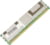 Product image of CoreParts MMHP200-4GB 1
