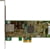 Product image of Dell 540-11365 1