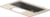 HP M47697-A41 tootepilt 1