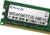 Memory Solution MS4096TOS-NB162 tootepilt 1