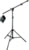 Product image of MANFROTTO 420B 1