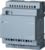 SIEMENS 6ED1055-1NB10-0BA2 tootepilt 1