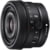 Product image of Sony SEL24F28G.SYX 1