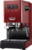 Gaggia 886948112010 tootepilt 1