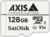 Product image of AXIS 01491-001 1