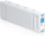 Product image of EPS C13T69420N 1