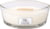 WoodWick 76062E tootepilt 1