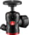 Product image of MANFROTTO MH494 1