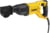 DeWALT DWE305PK-QS tootepilt 2