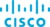 Cisco CON-SSSNT-CSKITMIN tootepilt 1